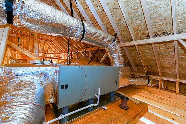 Top rated local Ac Installation specialists in Allegan, MI
